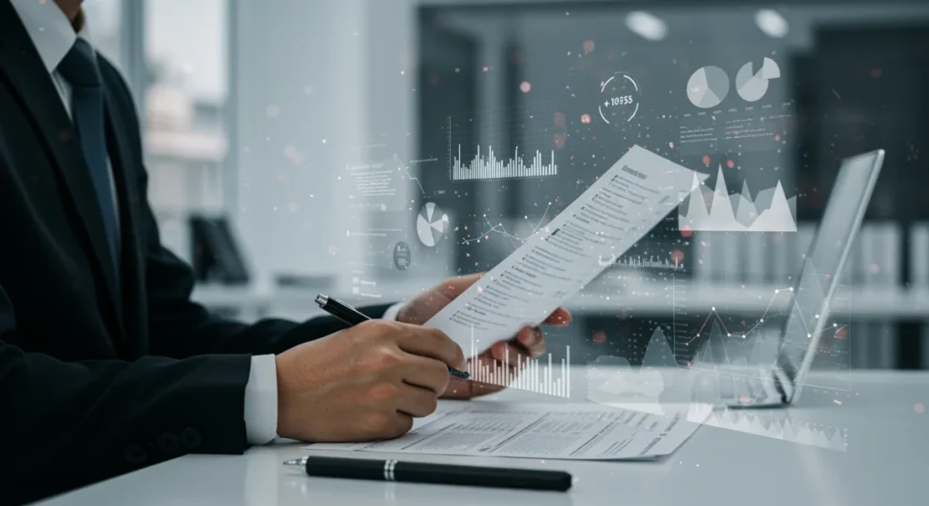 2026 Tax Code Changes: Optimize High-Income Returns in the US