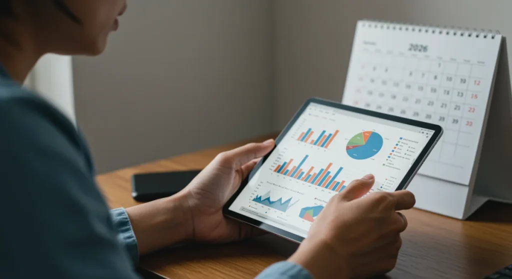 Maximizing 2026 Unemployment Benefits: Extended Coverage & Job Search