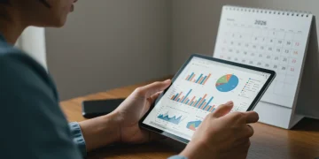 Strategic planning for 2026 unemployment benefits and job search