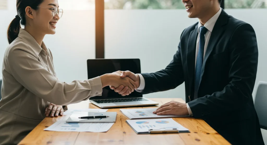 Maximize Your 401(k) in 2026: 15% Higher ROI Strategies