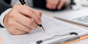 Como se Inscrever no Cadastro Único em 2025 AUSSIE (5)