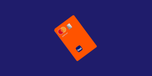 CAPA – projeto social (1)