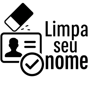 Como Saber se o Nome Está no SPC: Guia Completo 2025 ChatGPT Image 31_10_2025, 14_35_34_11zon