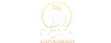 Dona Empoderada