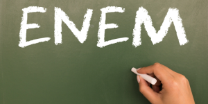 Dona Empoderada – 2025-06-23T173653.939