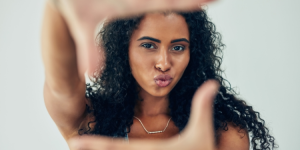 Dona Empoderada – 2025-07-04T162307.550