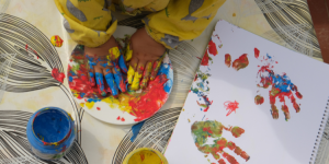 INFORMAÇÃO AGORA (33)