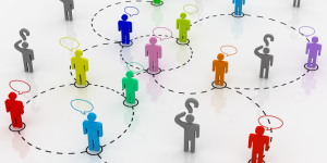 INFORMAÇÃO AGORA (35)