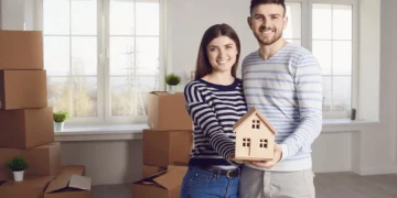 Guia para Conseguir Isenção no Minha Casa Minha Vida