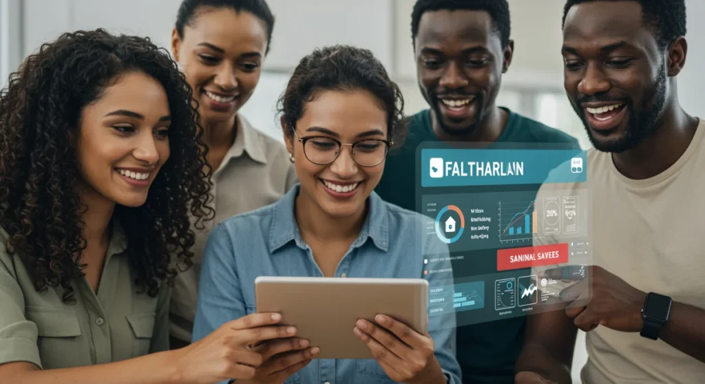 Healthcare Subsidies 2026: ACA Plans and 20% Savings