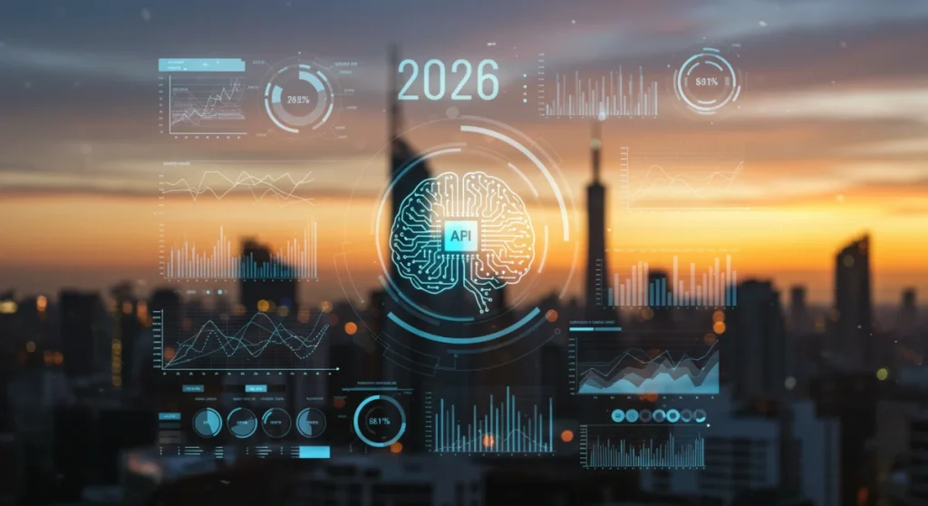 AI in Financial Planning 2026: Automate Investments, Save Time