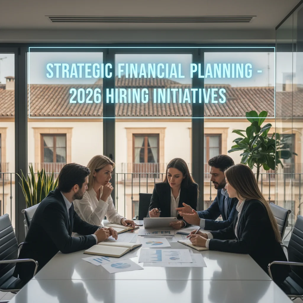 Ayudas Contratación España 2026: Beneficios y Subvenciones para Empresas