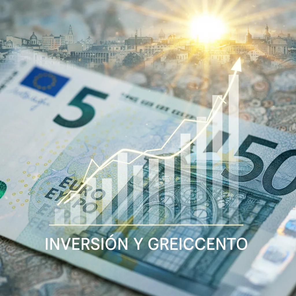 Guía Práctica para Invertir en Deuda Pública Española: Bonos a 5 Años (Febrero 2026)