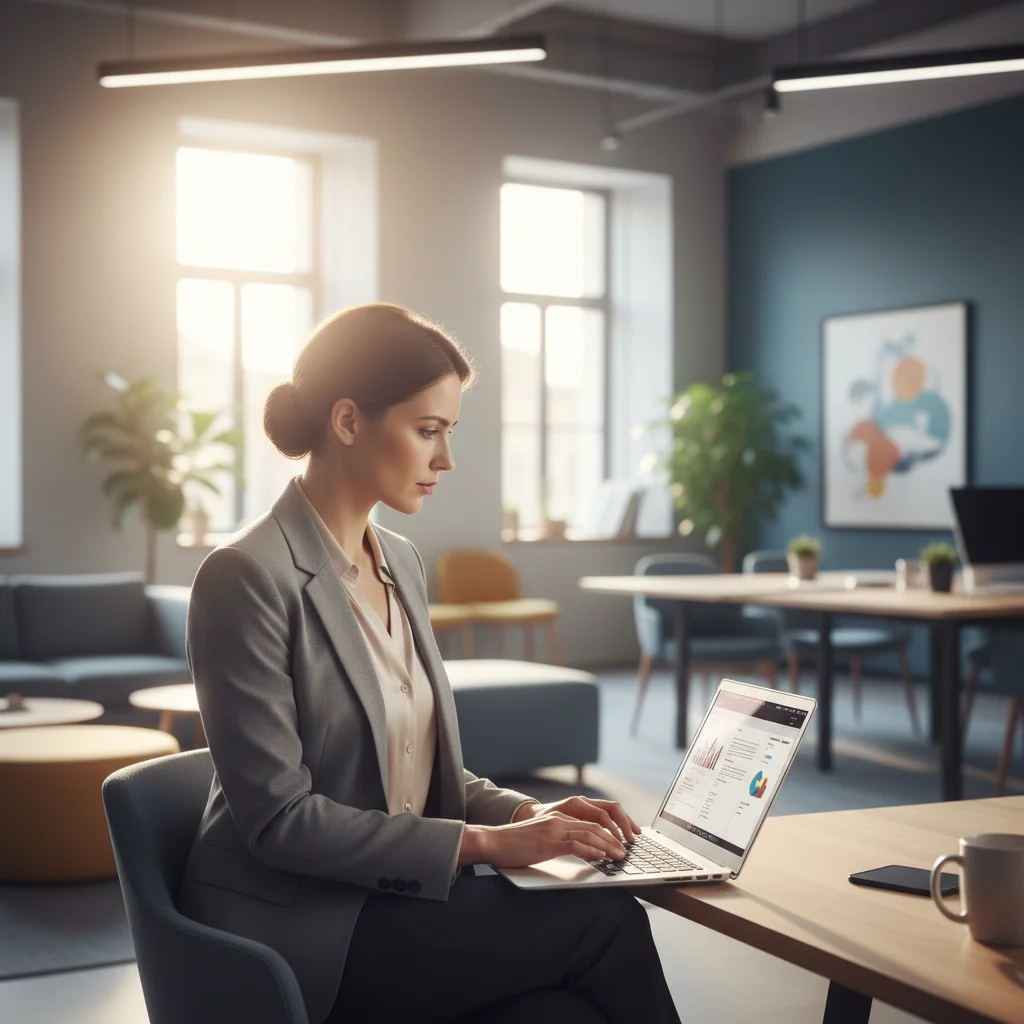 Negotiate Flexible Work: US Women’s 2026 Strategy Guide