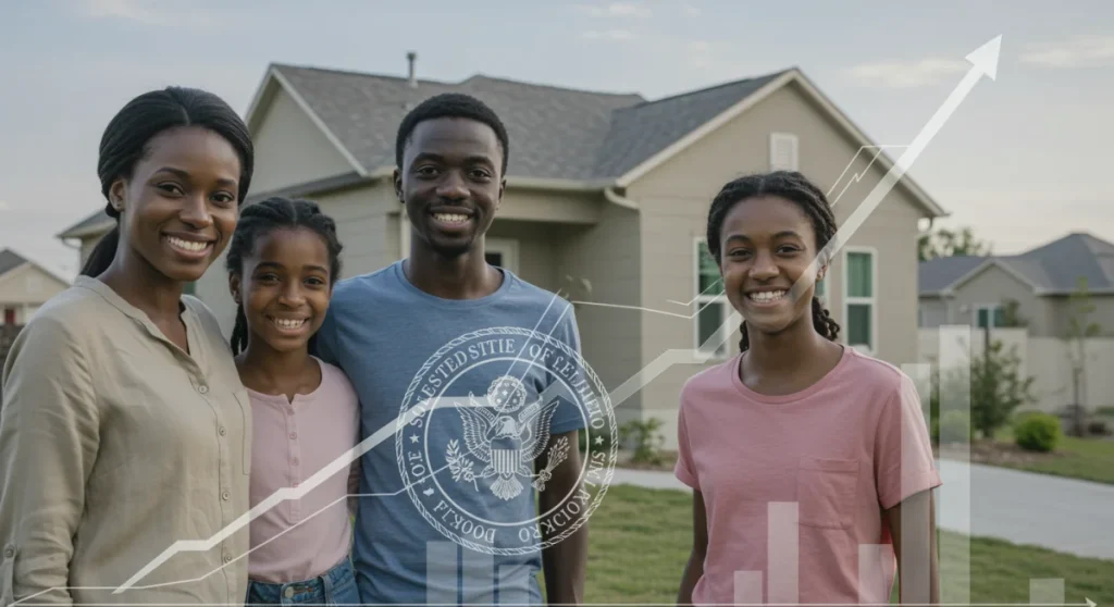 Housing Assistance Programs 2026: Secure Federal Aid & Reduce Costs