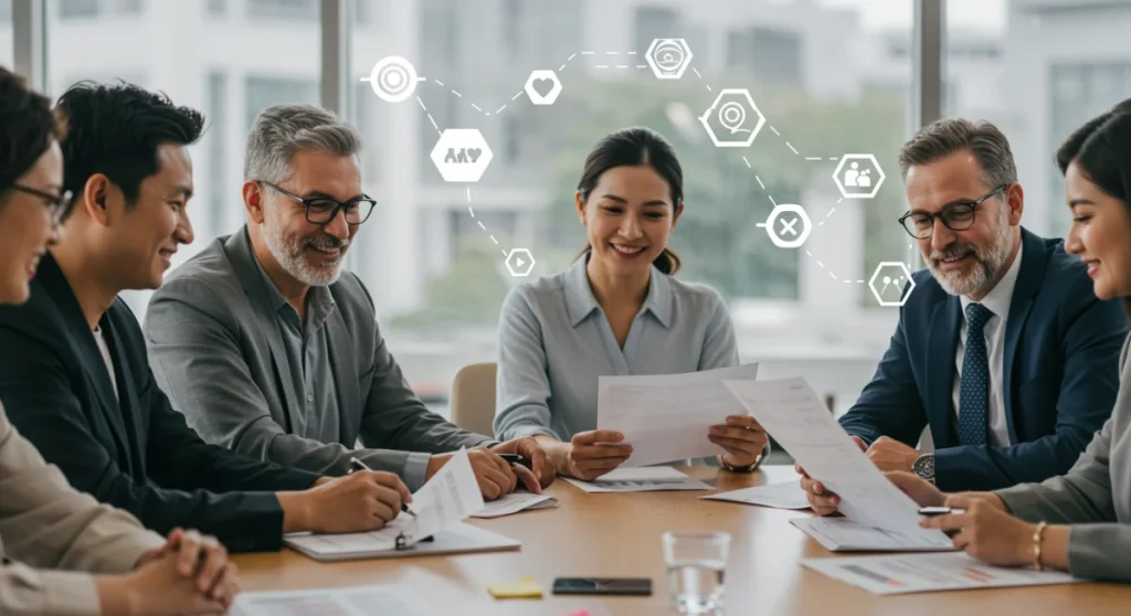 Federal Employee Benefits 2026: Retirement & Health Updates