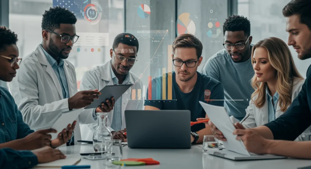 Federal Grants 2026: Your Guide to 100+ Funding Opportunities