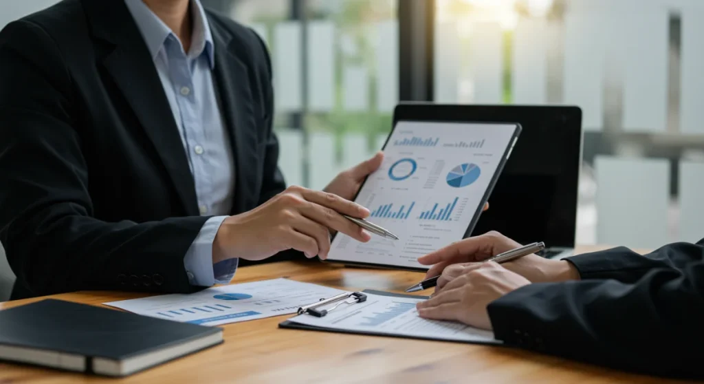 2026 Capital Gains Tax: Defer 15% of Your Taxable Gains with Advanced Strategies