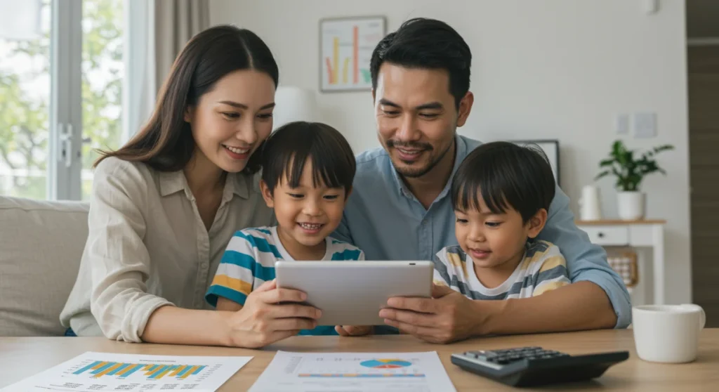 2026 Tax Credits: Claim an Additional $750 for Families