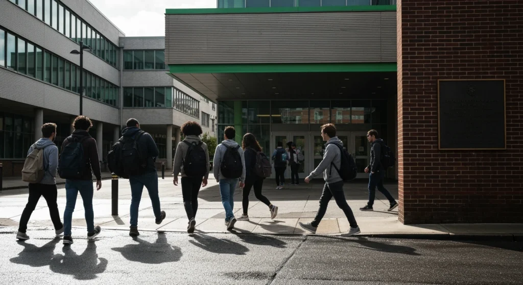 The Interconnected Ecosystem: Fueling Growth Through Education, Local Jobs, and Smart Finance