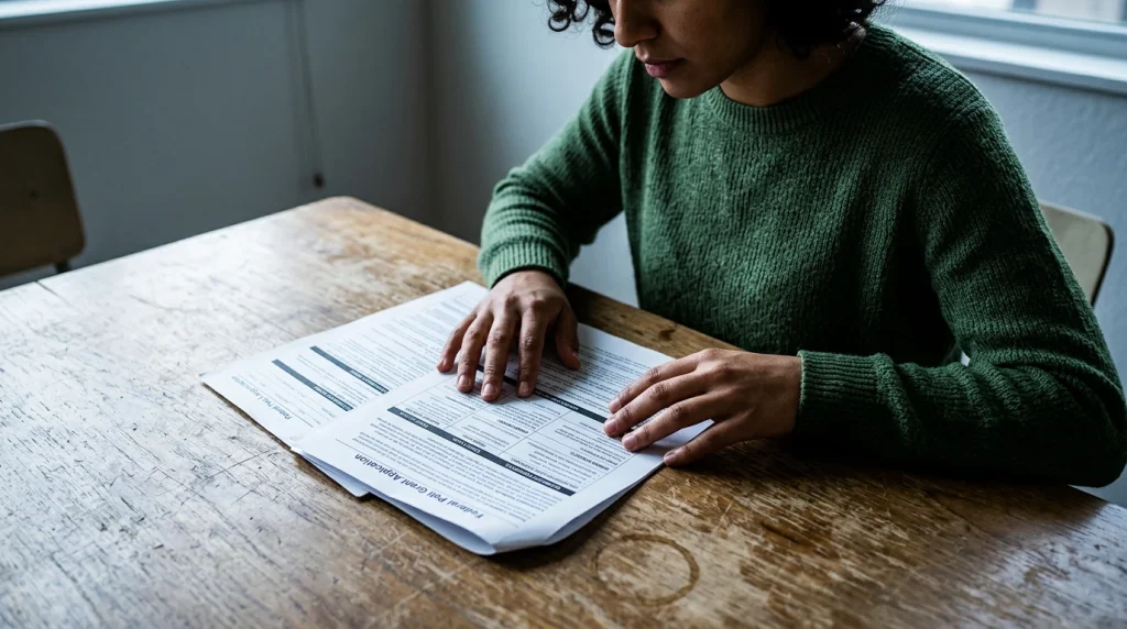 Empower Your Future: A Beginner’s Guide to Education Funding, Local Jobs, and Personal Finance