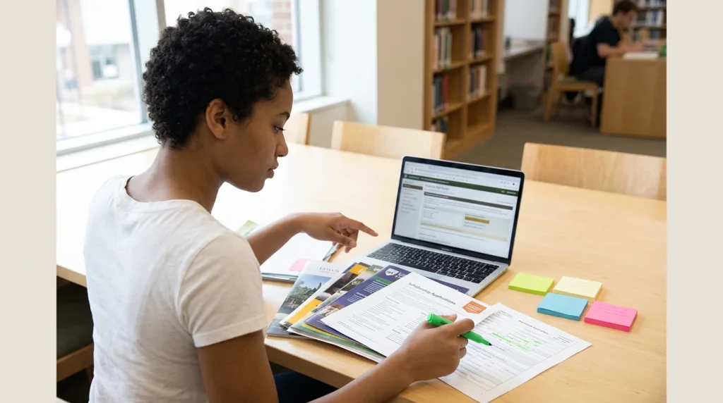 Unlocking Potential: Professional Insights on Education, Employment, and Enterprise Growth
