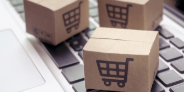 Produtos Grátis na Shopee