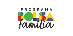 R$ 600 ou Mais na Sua Conta: Guia Completo Para o Bolsa Família e Seus Adicionais em 2025/2026 p1 (19)_11zon