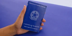 FGTS 2025: Como Consultar, Sacar e Entender Seus Direitos p1 (20)_11zon