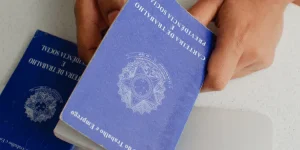 FGTS: O que é, como consultar e realizar saques p1 (21)_11zon