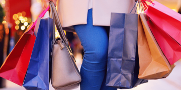 Shein Product Testing Program