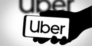 Como Aproveitar Cupons e Descontos no Uber em 2025: Guia Completo p2 (10)