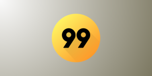 Como Aproveitar Descontos no 99Pop e Viagens em 2025: Guia Completo p2 (11)