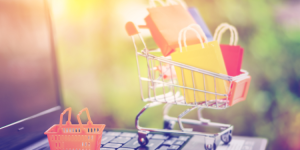 Amazon Vine 2025: Avaliações Confiáveis que Impulsionam Novos Lançamentos p2 (15)