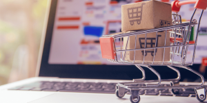 Shein Product Testing Program