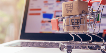 Shein Product Testing Program