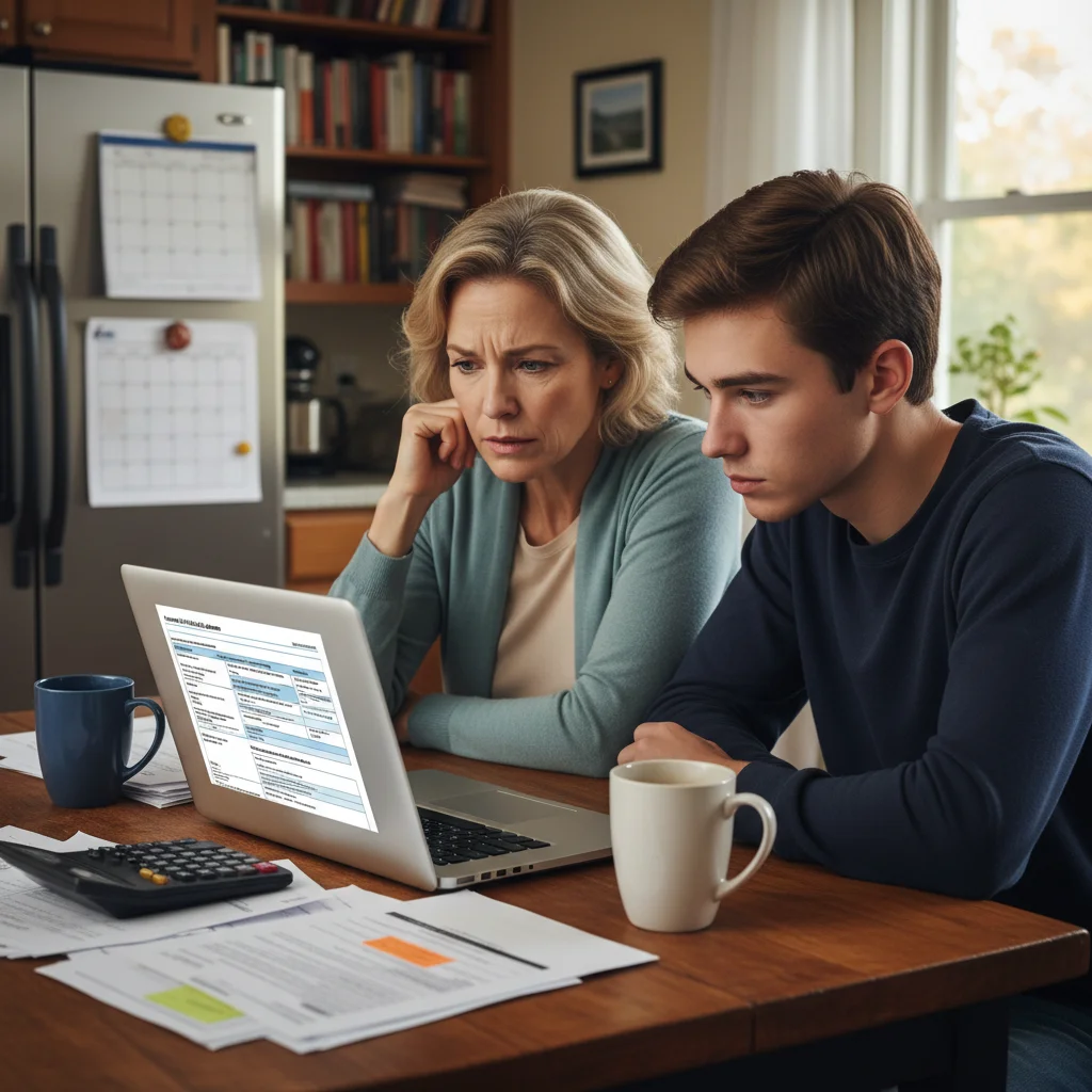 Parent PLUS Loans 2026: Deadlines, Eligibility & Reducing Borrowing