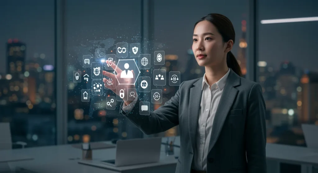 Personal Branding for 2026: Attract 10+ Recruiters Monthly