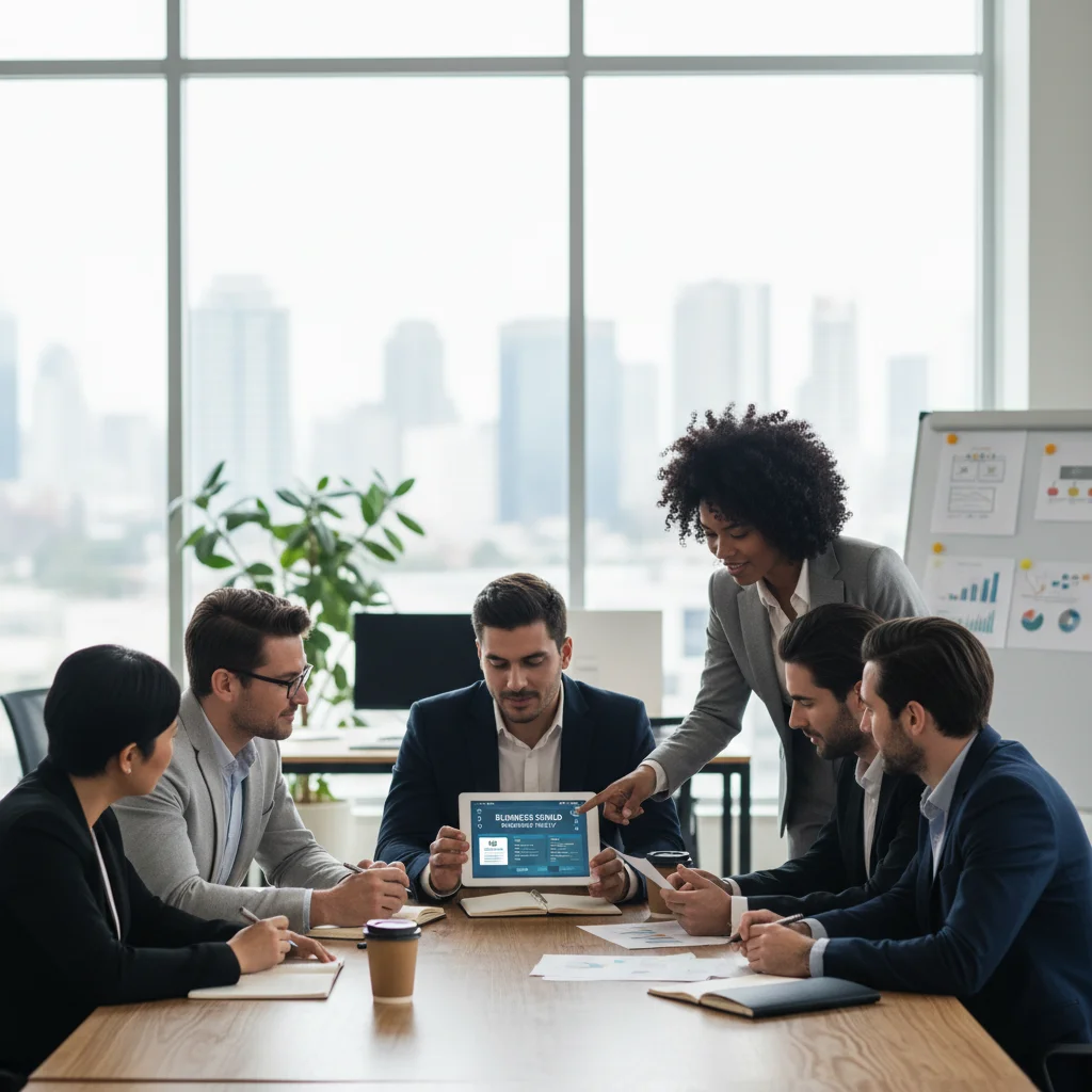 Small Business Insurance 2026: Essential Coverage & Savings