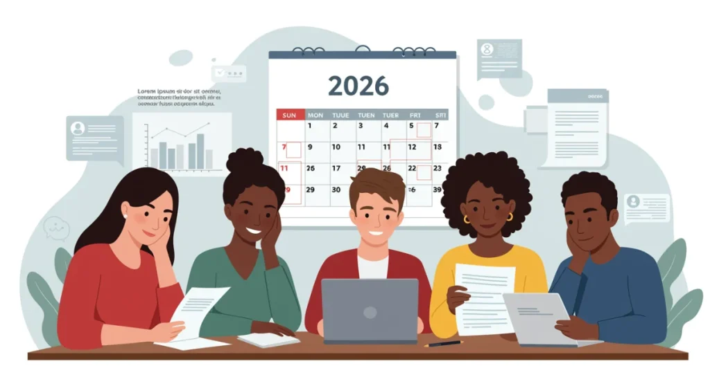 Student Loan Forgiveness 2026: Key Deadlines & Application Guide