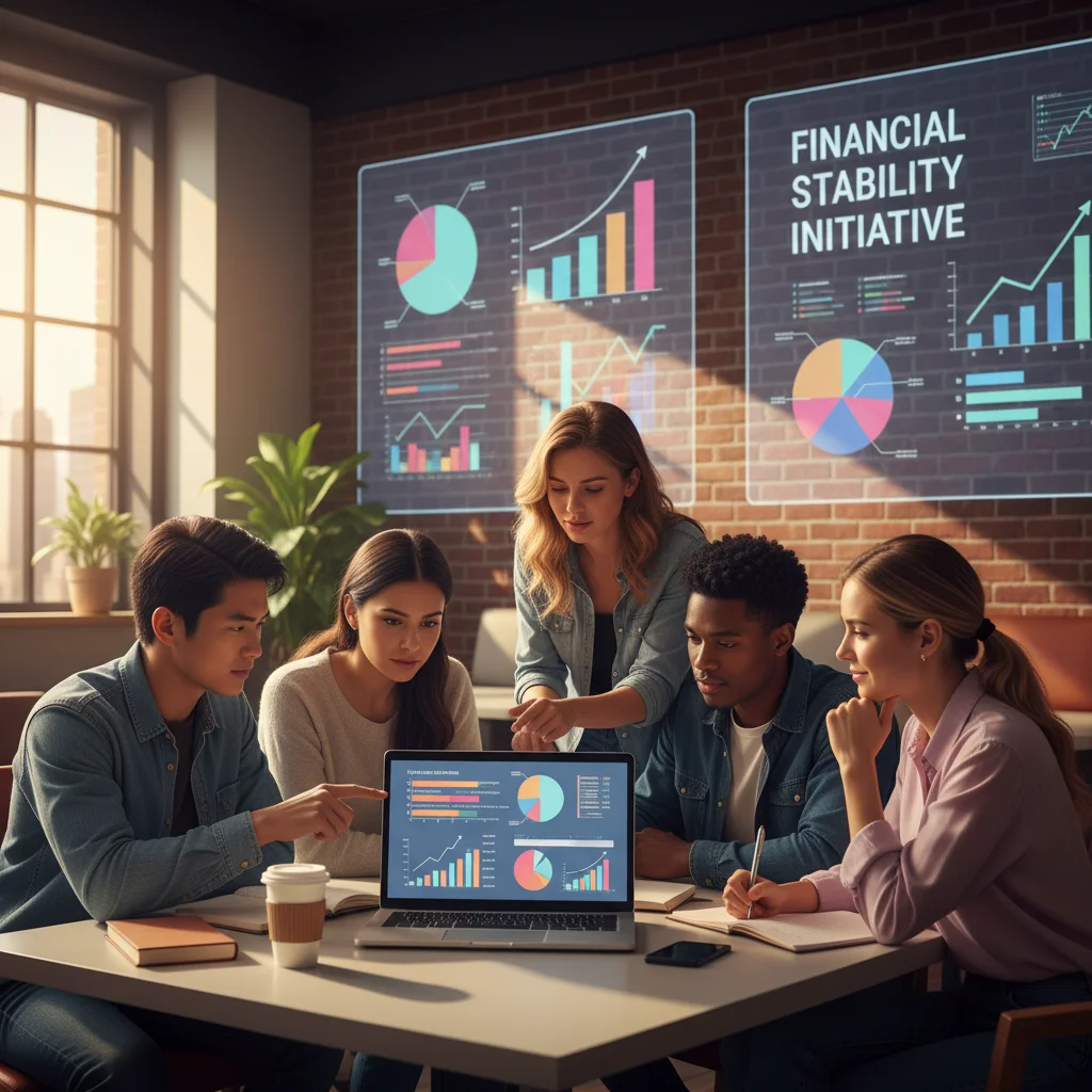 Student Loan Interest Rates 2026: Trends & Cost Minimization