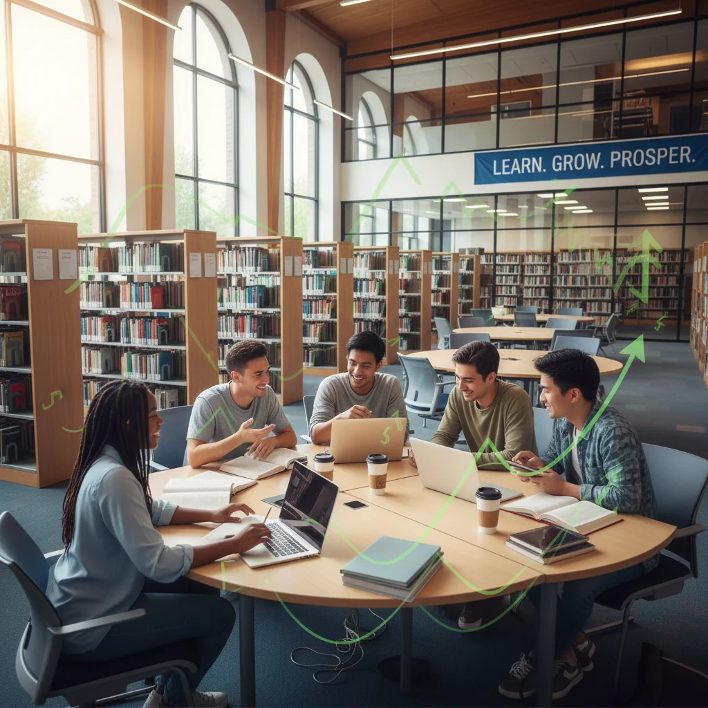 Maximize Your Savings: 2026 Education Tax Credits Explained