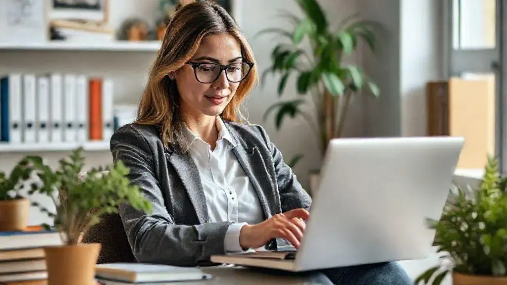 Educação online para profissionais: como se destacar