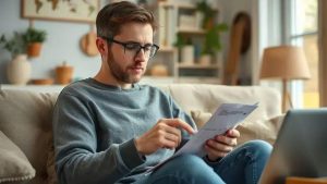 Dicas práticas para economizar no dia a dia Dicas práticas para economizar no dia a dia