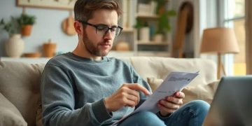 Dicas práticas para economizar no dia a dia