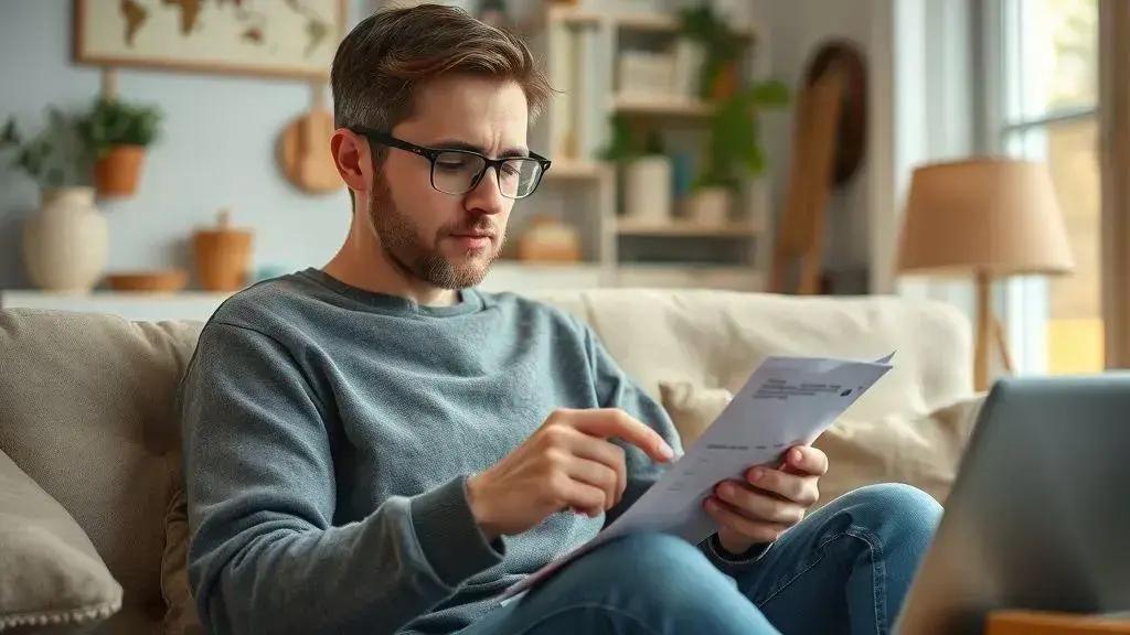 Dicas práticas para economizar no dia a dia