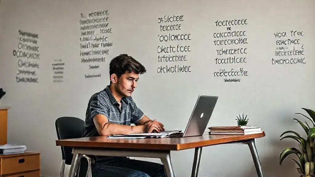 Dicas para manter a motivação no aprendizado Dicas para manter a motivação no aprendizado