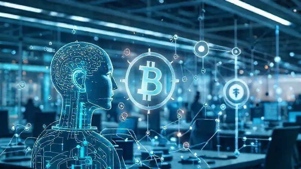 Tecnologias emergentes e sua relevância Tecnologias emergentes e sua relevância