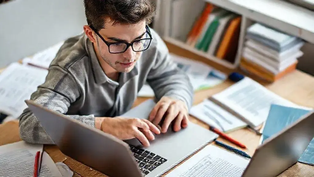 Estratégias eficazes para maximizar seu aprendizado online