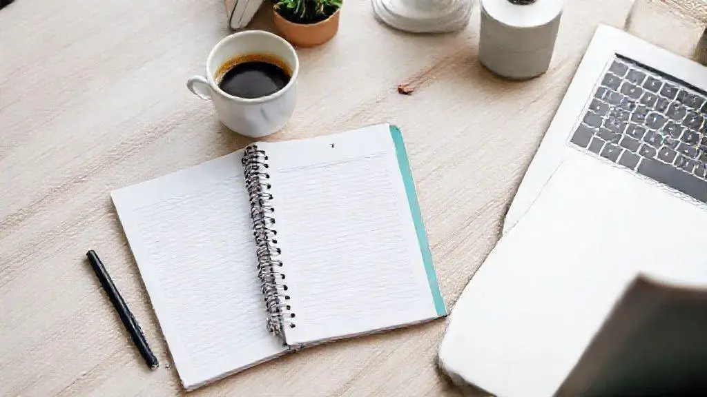 Dicas de organização para a rotina diária mais produtiva